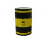 Олива моторна ENI I-Sint 10W-40 (Бочка 205л)
