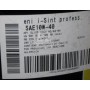 Олива моторна ENI I-Sint professIonal 10W-40 (Бочка 205л)