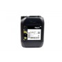 Олива моторна ENI i-Sigma perfomance E4 10w-40 (Каністра 20л)