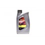 Олива трансміс. ENI ROTRA 80W-90 GL-3 (Каністра 1л)