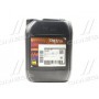 Масло трансмиссии. Eni ROTRA FE 75W-80 (Канистра 20л)