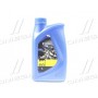 Масло гидравл. ENI Fork Oil 5W (Канистра 1л)