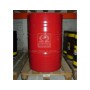 Антифриз AGIP ANTIFREEZE EXTRA конц. синій (Бочка 200кг)