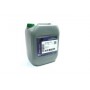 Антифриз ENI ANTIFREEZE EXTRA конц. синий (Бочка 20кг)