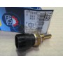 Датчик температуры охлаждающей жидкости 7.3225 FACET s.r.l.
