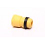 Отбойник переднего амортизатора VWD-2KF FEBEST