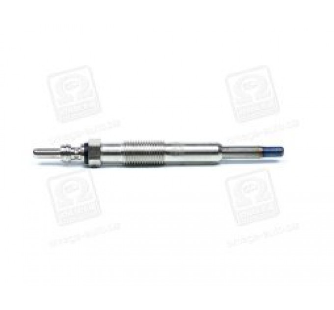 Свічки розжарювання  01002 FEBI BILSTEIN