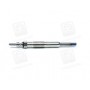 Свічки розжарювання  01002 FEBI BILSTEIN
