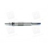 Свічки розжарювання  01002 FEBI BILSTEIN