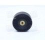 Ролик натяжителя ремня ГРМ 01231 FEBI BILSTEIN