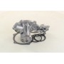 Насос 01286 FEBI BILSTEIN