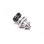 Помпа 01293 FEBI BILSTEIN