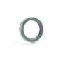 Підшипник амортизатора 01873 FEBI BILSTEIN