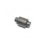 Ролик тормозной колодки 02412 FEBI BILSTEIN