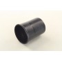 Пыльник переднего амортизатора 02557 FEBI BILSTEIN