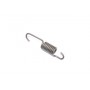 Комплект пружинок крепления колодок 03298 FEBI BILSTEIN