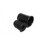 Пыльник амортизатора комплект 03332 FEBI BILSTEIN