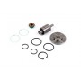 Ремкомплект помпи 03520 FEBI BILSTEIN