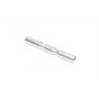 Фиксатор тормозной колодки 04157 FEBI BILSTEIN