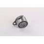 Ролик натягувача ременя ГРМ 04199 FEBI BILSTEIN