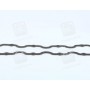 Прокладка кришки клапанів двигуна 04570 FEBI BILSTEIN