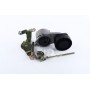 Ролик натяжителя ремня ГРМ 06418 FEBI BILSTEIN