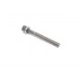 Болт ГБЦ 06666 FEBI BILSTEIN