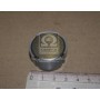 Выжимной подшипник сцепления 07376 FEBI BILSTEIN