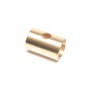 Палец тормозной колодки 07630 FEBI BILSTEIN