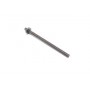 Болт ГБЦ 07661 FEBI BILSTEIN