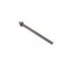 Болт ГБЦ 07661 FEBI BILSTEIN