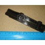 Успокоитель цепи ГРМ 09166 FEBI BILSTEIN