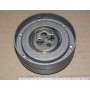 Ролик натяжителя ремня ГРМ 09613 FEBI BILSTEIN