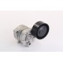 Ролик натяжителя ремня ГРМ 09810 FEBI BILSTEIN