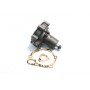 Помпа 09972 FEBI BILSTEIN