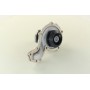 Помпа 10013 FEBI BILSTEIN