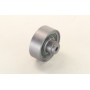 Ролик ремня ГРМ паразитный 10045 FEBI BILSTEIN