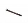 Крепление амортизатора 100977 FEBI BILSTEIN