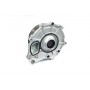 Помпа 101068 FEBI BILSTEIN