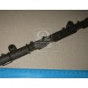 Заспокоювач ланцюга ГРМ 10342 FEBI BILSTEIN