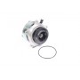 Насос 103866 FEBI BILSTEIN