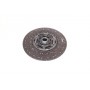Диск зчеплення 105025 FEBI BILSTEIN