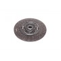 Диск зчеплення 105080 FEBI BILSTEIN