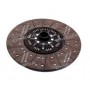 Диск зчеплення 105101 FEBI BILSTEIN