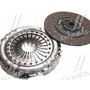 Сцепление в комплекте 105228 FEBI BILSTEIN