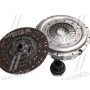 Сцепление в комплекте 105253 FEBI BILSTEIN