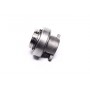 Выжимной подшипник сцепления 105366 FEBI BILSTEIN