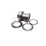 Выжимной подшипник сцепления 105372 FEBI BILSTEIN