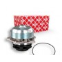 Насос 106495 FEBI BILSTEIN