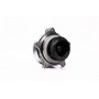 Помпа 106496 FEBI BILSTEIN